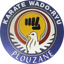 402549 370014863088456 1811943868 n
