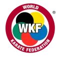 Logotipo wkf 1
