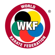 Logotipo wkf 1